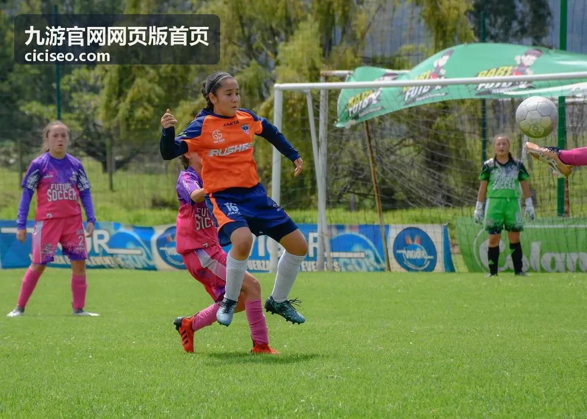 九游官网网页版首页 · 云上牧场经营专区封面