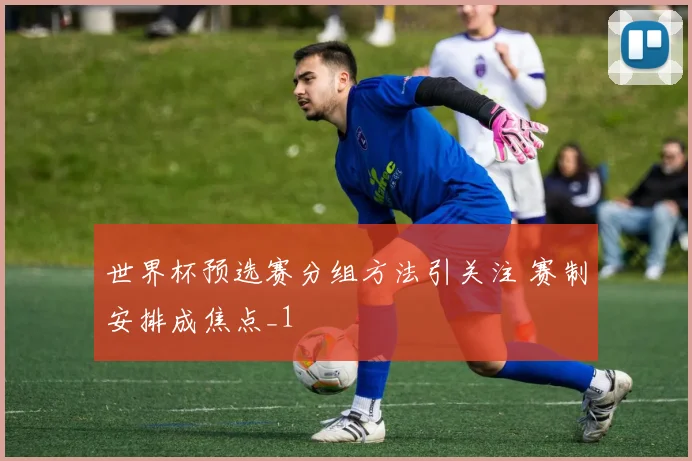 世界杯预选赛分组方法引关注 赛制安排成焦点_1