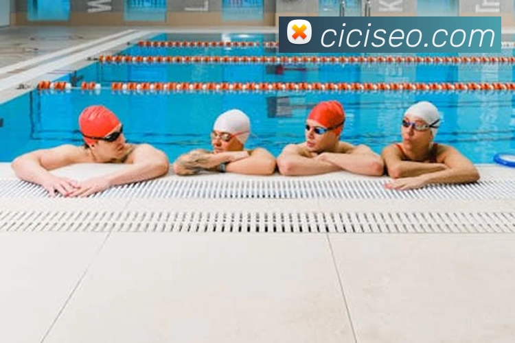 世界杯官网线上平台APP 体育赛事宣传图